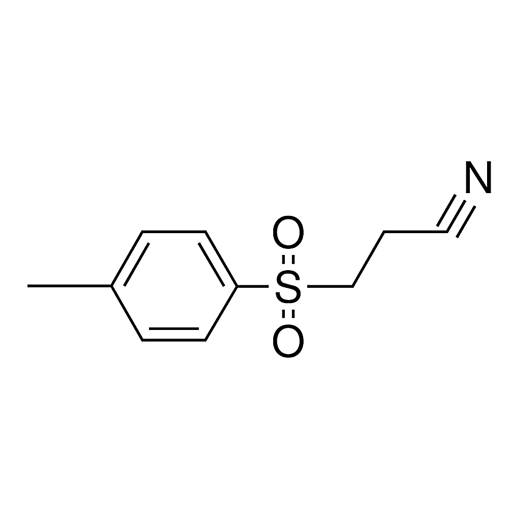 Merck 3-(TOLUENE-4-SULFONYL)-PROPION - 25 MG&