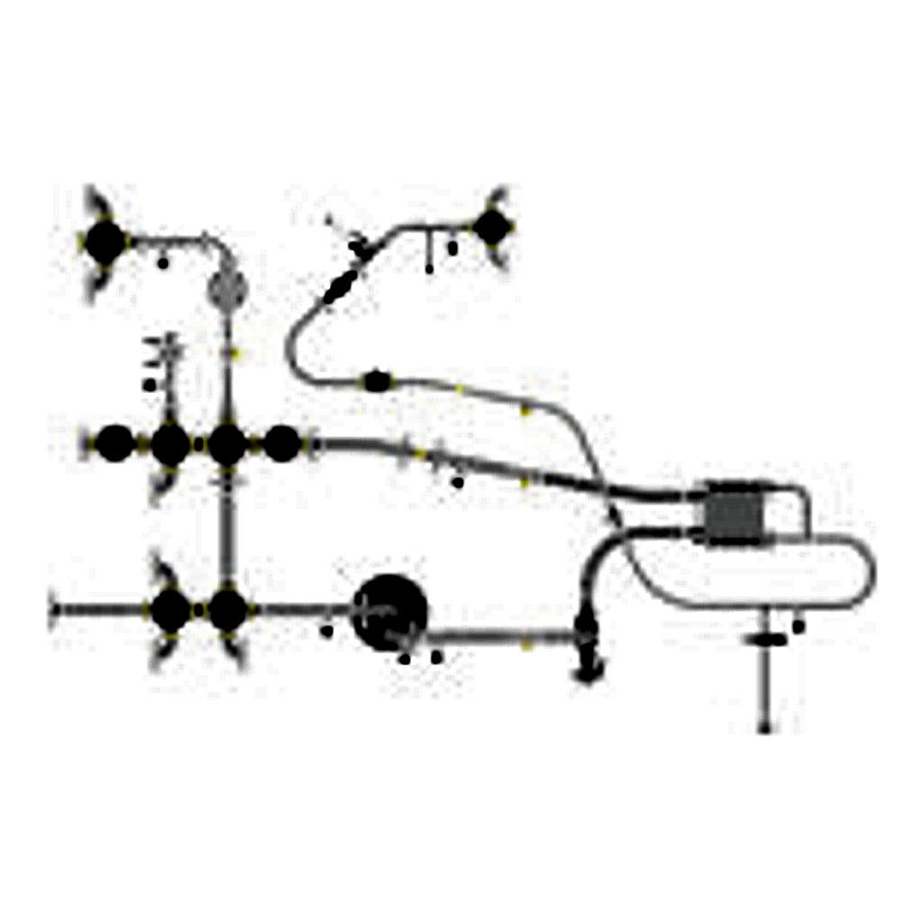 Sartoflow® 5000 SU Feed AQ (3)