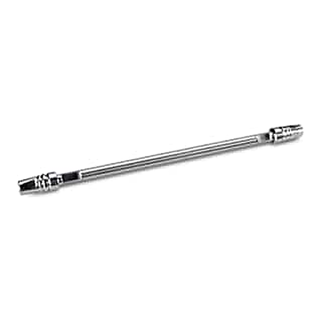 Waters XSelect HSS Cyano (CN) Method Validation Kit, 100Å, 2.5 µm, 2.1 mm X 150 mm, 3/pk