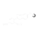 Merck Rink amine resin