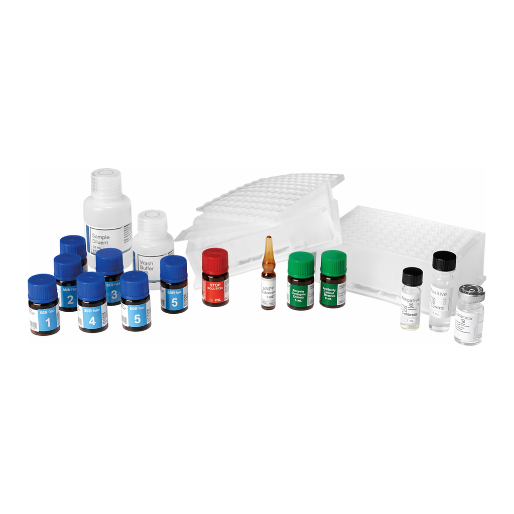 Waters Kairos Amino Acid 500+ Automation Re-Ord