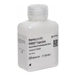 Thermo Fisher Scientific POROS Caprylate Mixed-Mode Cation Exchange Chromatography Resin, 50 mL