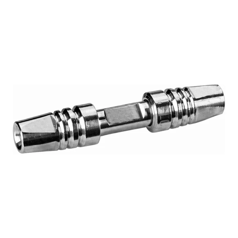 Waters XSelect CSH C18 Column, 130Å, 2.5 µm, 2.1 mm X 30 mm, 1/pk
