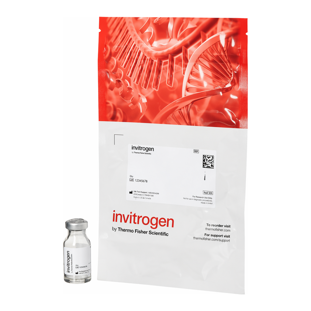 Thermo Fisher Scientific FluoSpheres Polystyrene Microspheres, 10 &mu;m, blue-green fluorescent (430/465), for blood flow determination