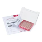 Thermo Fisher Scientific SureSTART MSCERT 스크류 바이알 및 캡 키트, 레벨 3 고성능 애플리케이션