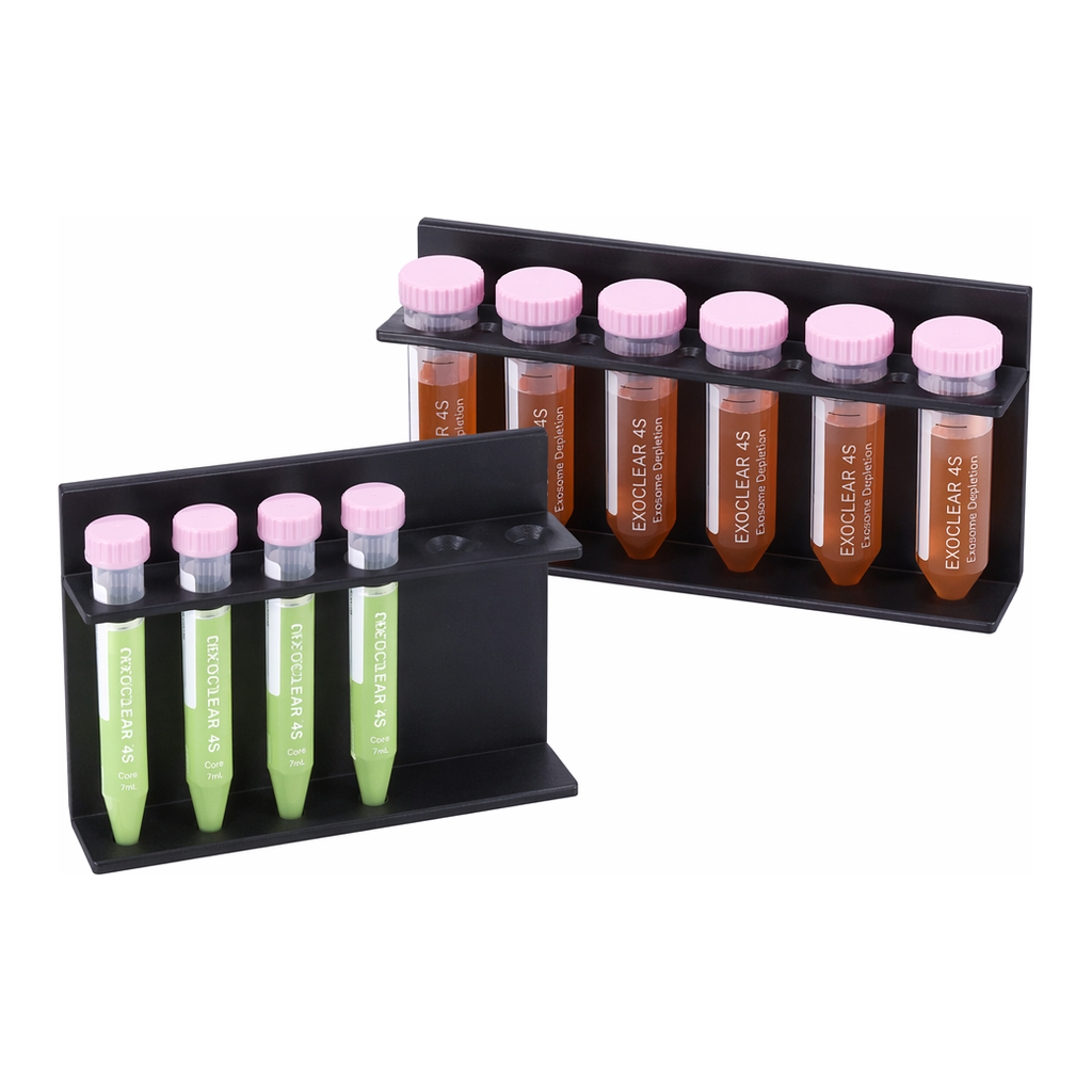 AS ONE VIOLAMO Centrifuge Tube Rack, 비오라모 원심관용랙