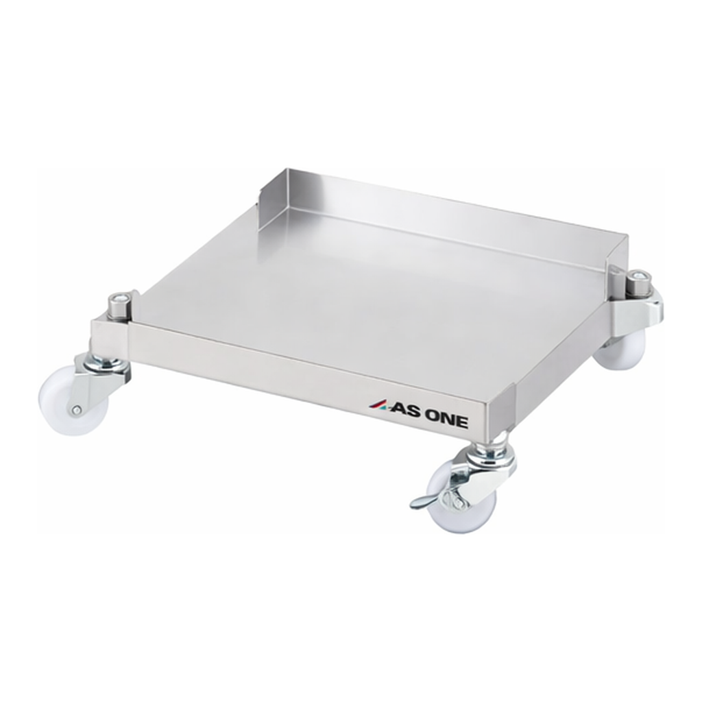 AS ONE Stainless Steel Carry For 1can