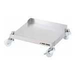 AS ONE Stainless Steel Carry For 1can