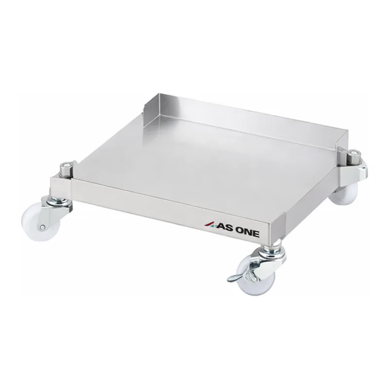 AS ONE Stainless Steel Carry For 1can