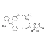Merck Tamoxifen citrate for performance test