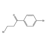 Merck 3-Bromo-1-(4-bromophenyl)propan-1-one