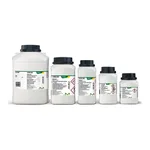 Merck DI-POTASSIUM HYDR. PHOSPH. TRIHYDR. P.A.