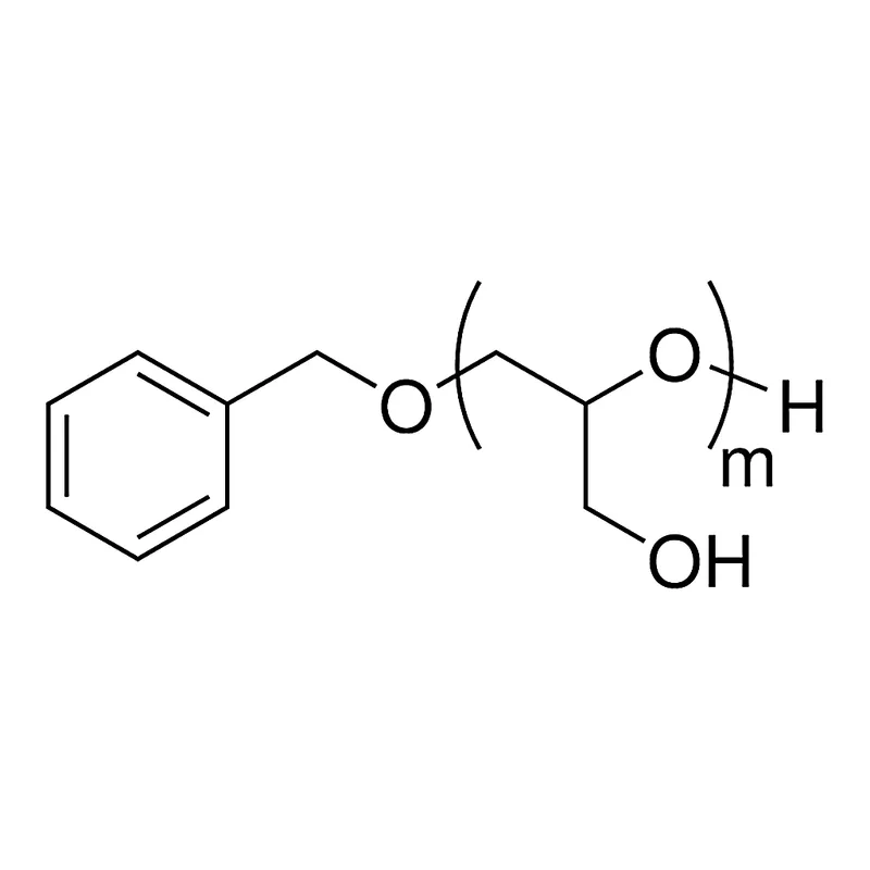 Merck Linear polyglycerol solution