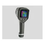 AS ONE Infrared Thermography (with Wi-Fi FunctIon), 적외선 서모그래피(와이파이 기능 부속)