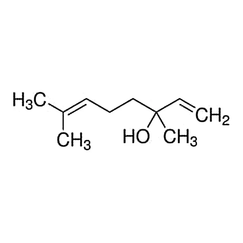 Merck LINALOOL