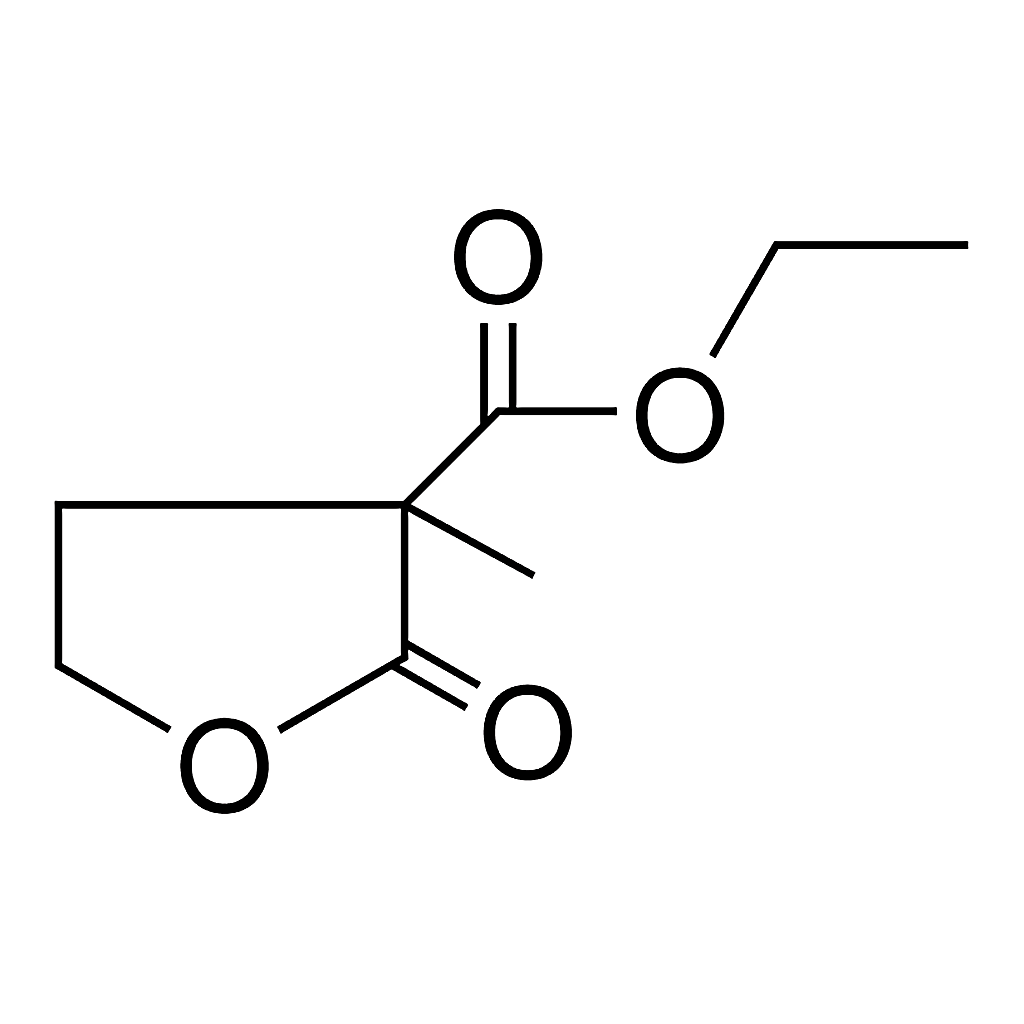 Merck 2-ETHOXYCARBONYL-4-HYDROXY-2-ME