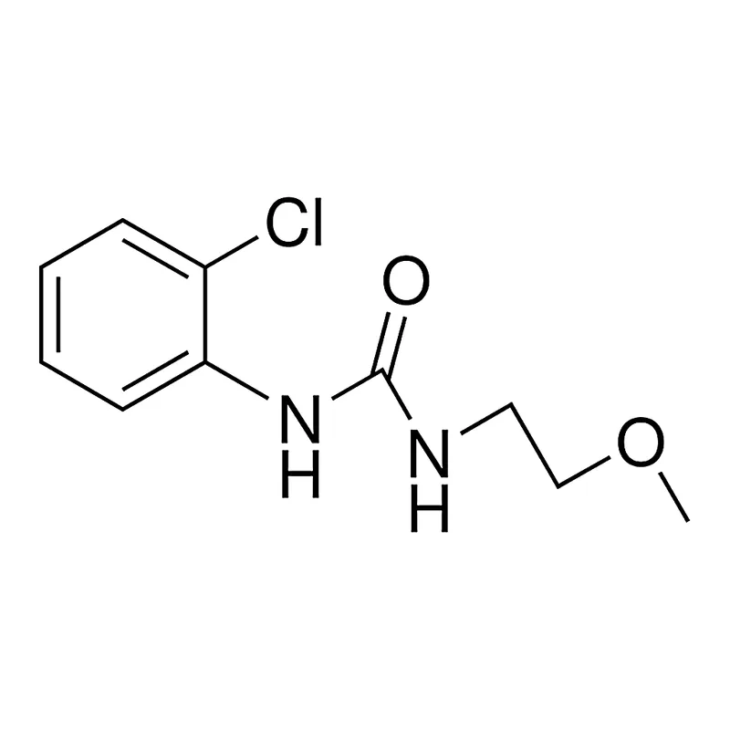 Merck 1-(2-CHLOROPHENYL)-3-(2-METHOXY-