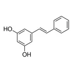 Merck PINOSYLVIN