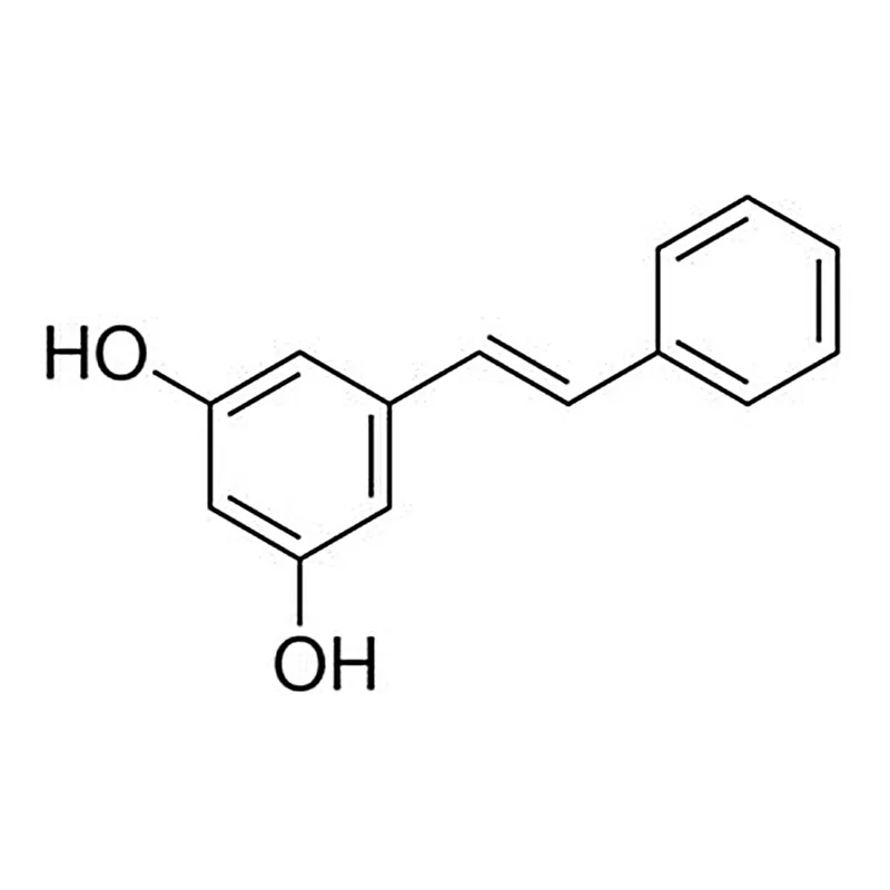Merck PINOSYLVIN