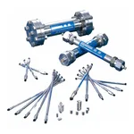 AS ONE HPLC Column(Inertsil®ODS-3), HPLC컬럼(Inertsil®ODS-3)