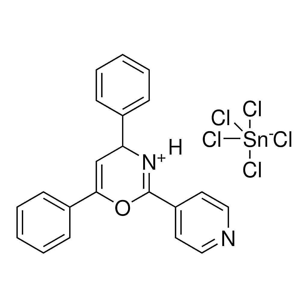 Merck R25,599-8 - 25 MG