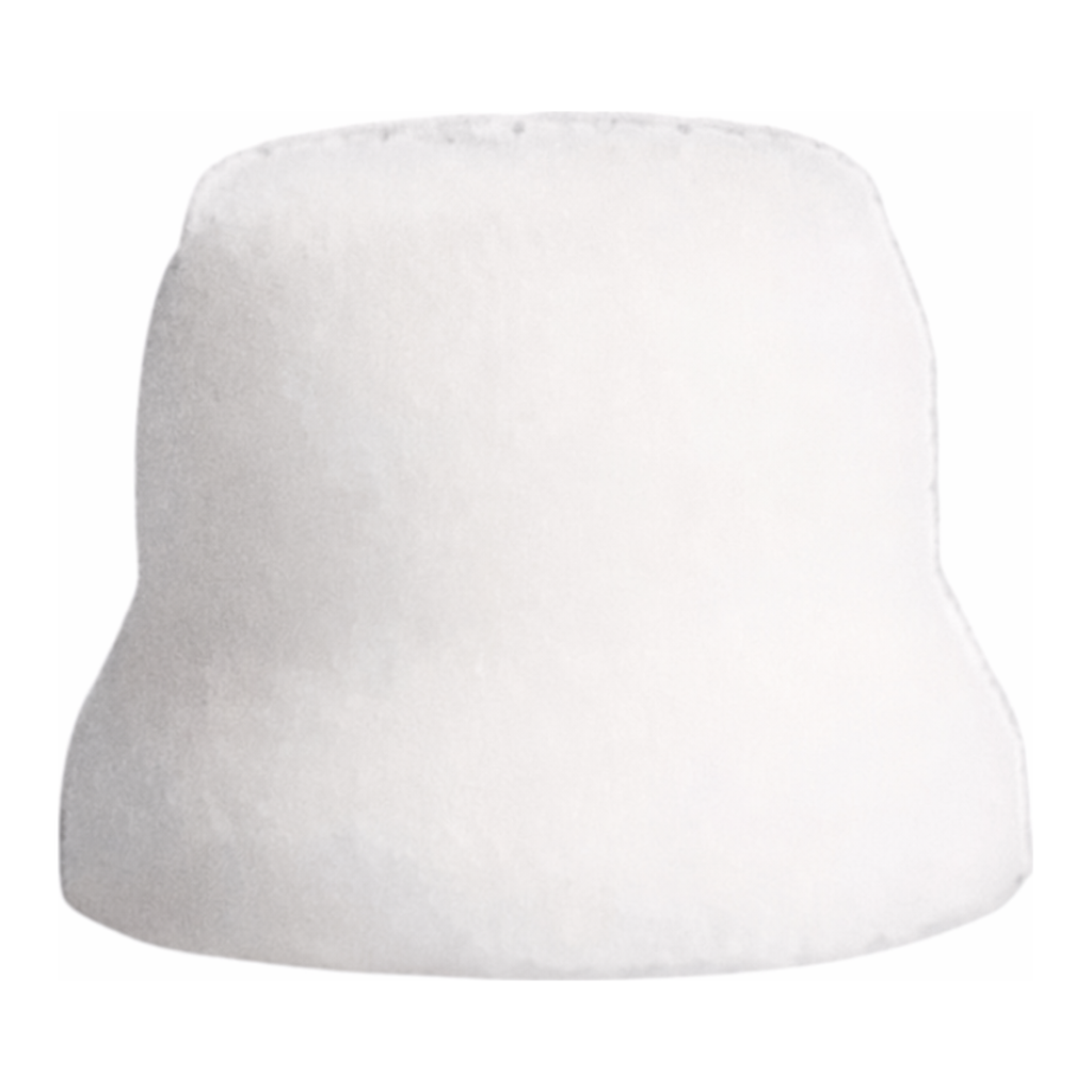 Merck BRAND(R) filter for Transferpette(R) 5000 muL