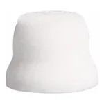 Merck BRAND(R) filter for Transferpette(R) 5000 muL