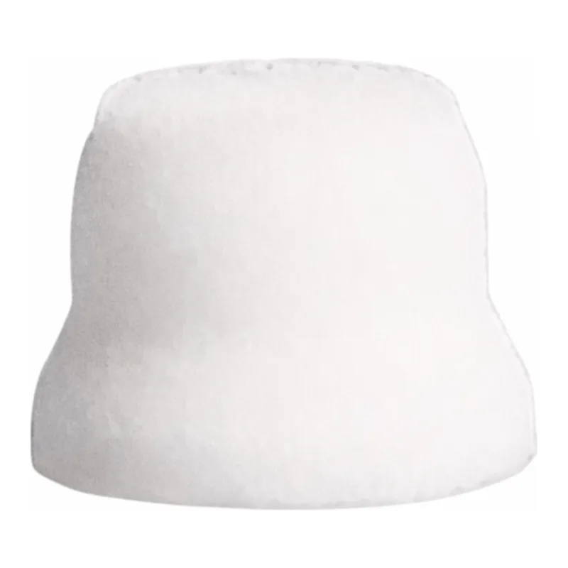 Merck BRAND(R) filter for Transferpette(R) 5000 muL