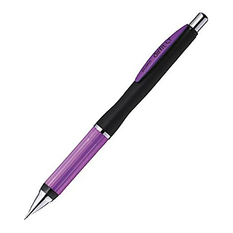OFFICENEX 제브라 에어피트 라이트S 0.5 보라 MA61-PU