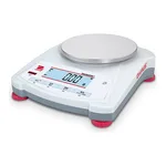 AS ONE Compact electronic balance Navigator NV Series, 콤팩트 전자저울 내비게이터 NV 시리즈