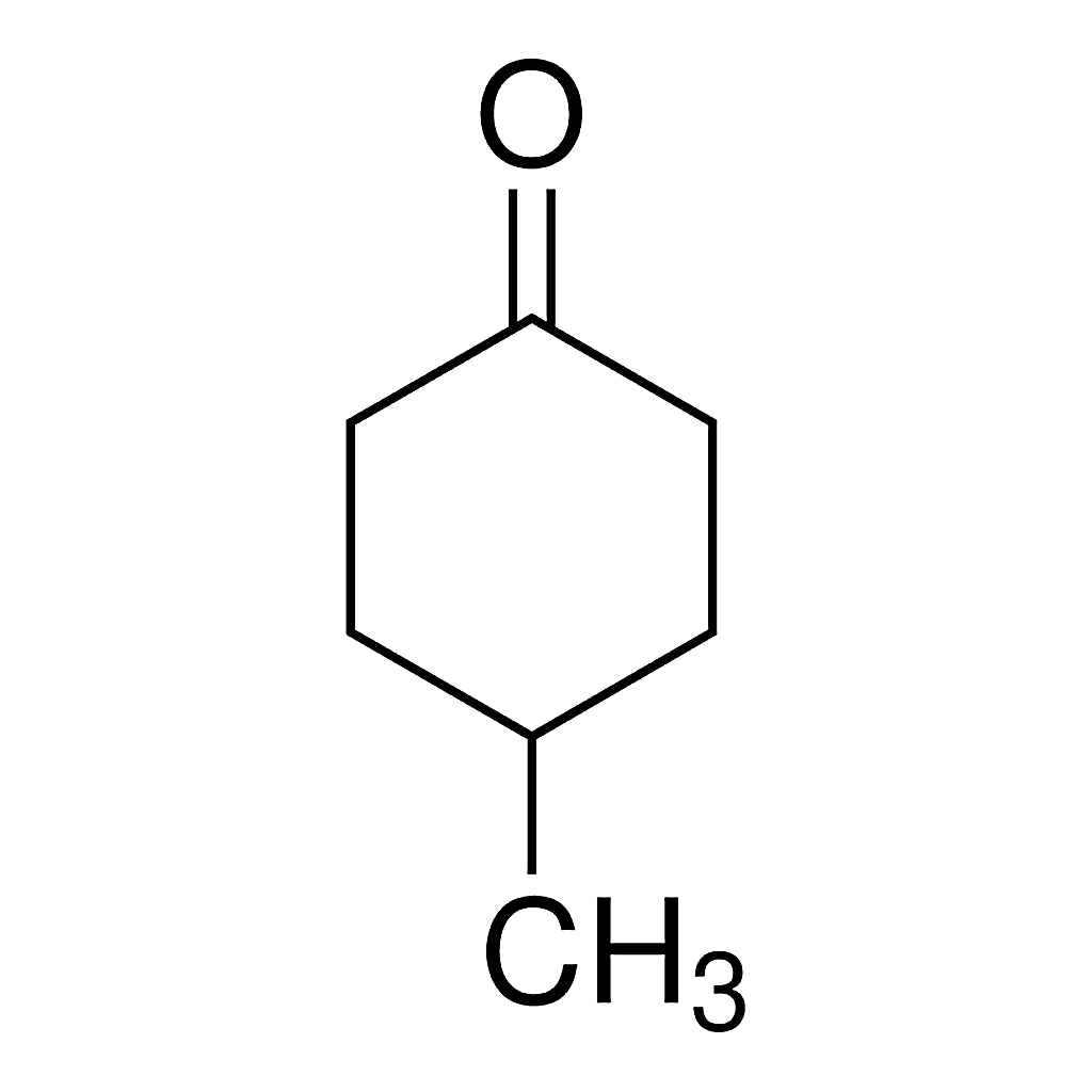 Merck 4-Methylcyclohexanone