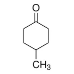 Merck 4-Methylcyclohexanone