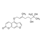 Merck 6´,-7´-Dihydroxybergamottin
