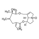 Merck SENECIPHYLLINE N-OXIDE