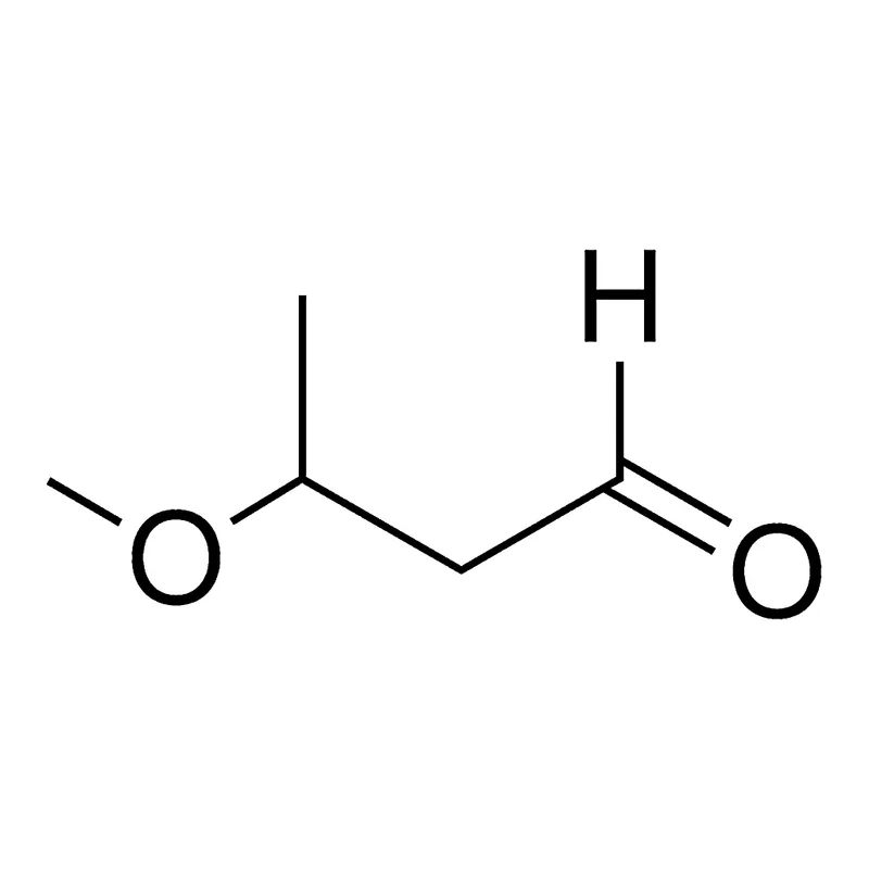 Merck 3-METHOXYBUTANAL-