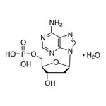 Merck 2``-DEOXYADENOSINE-5``-MONOPHOSPHORIC ACI&