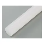 AS ONE Round Bar PE(L=495, 1000㎜), PE 환봉(길이 495, 1000㎜)
