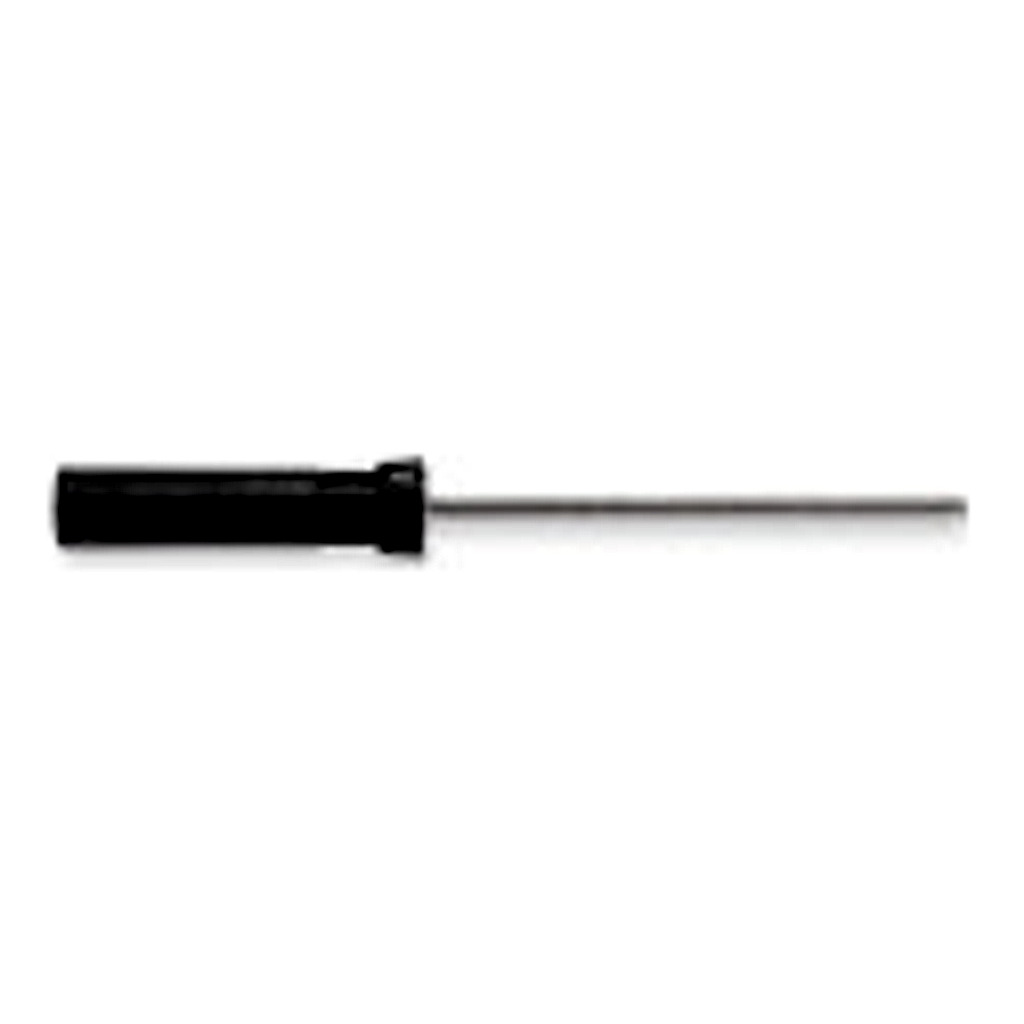 [피펫 부품] Actuator Rod Picus MC 100/ 300