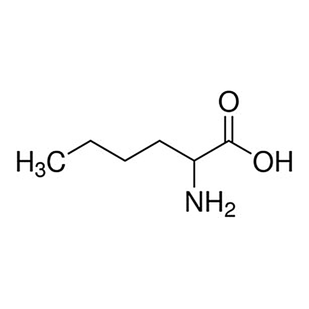 Merck DL-NORLEUCINE