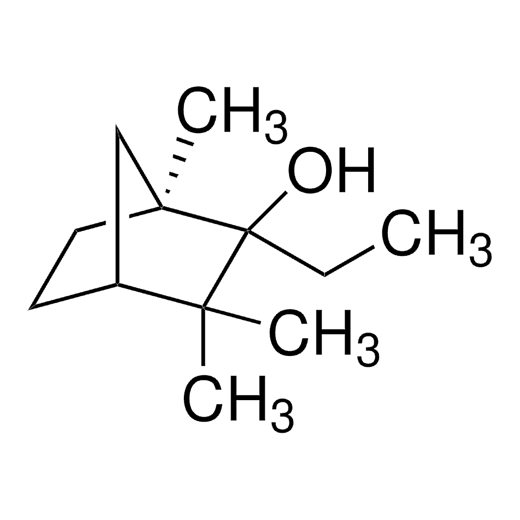 Merck 2-Ethylfenchol