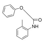 Merck PHENYL N-(O-TOLYL)CARBAMATE-