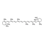 Merck BETA CAROTENE