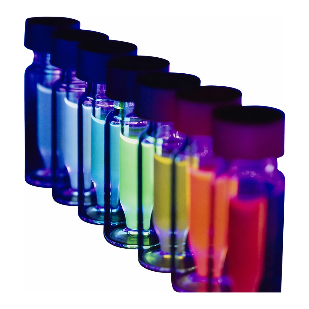 Merck Conjugated Polymer Nanoparticle (CPN)