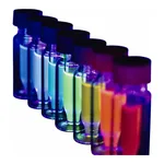 Merck Conjugated Polymer Nanoparticle (CPN)