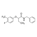 Merck Beflubutamid