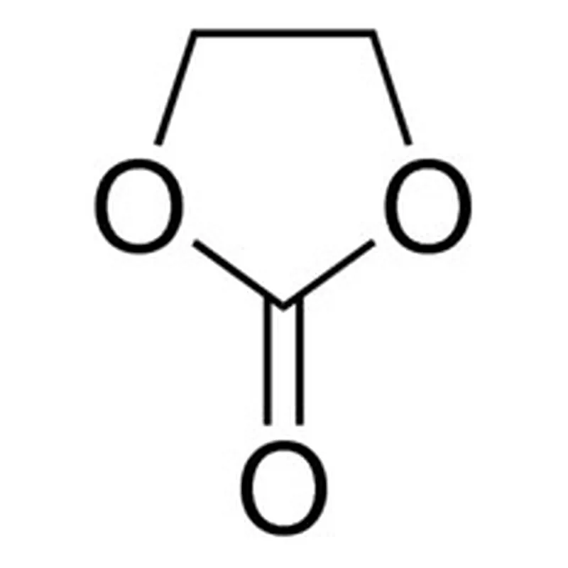 Merck ETHYLENE CARBONATE SOLUTION,1.0 M IN THF