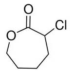 Merck 2-CHLORO-E-CAPROLACTONE