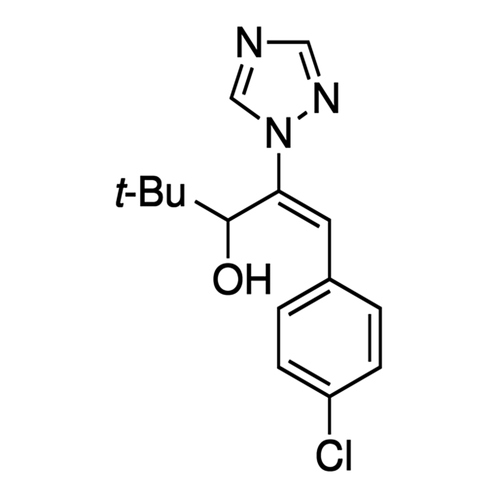 Merck UNICONAZOLE