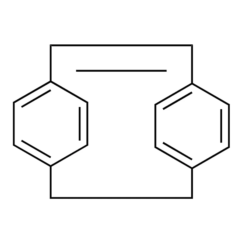 Merck TRICYCLO(8.2.2.2(4,7))HEXADECA - 25 MG&