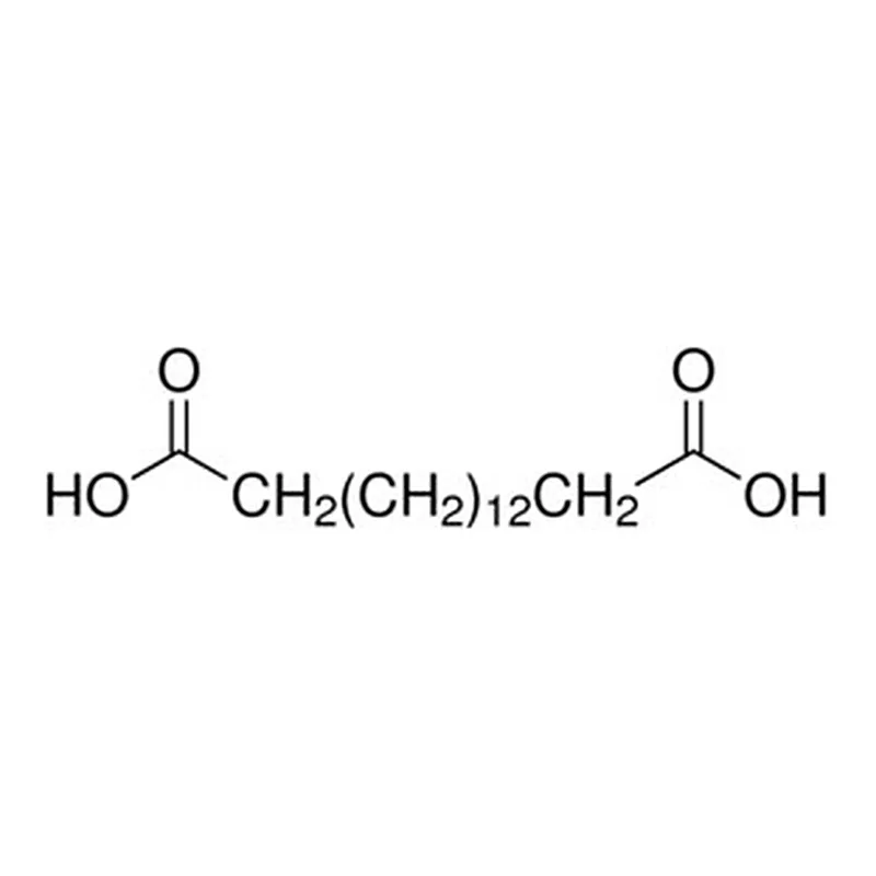 Merck HEXADECANEDIOIC ACID, 96%